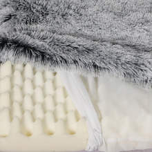 Miriam Pet Mat